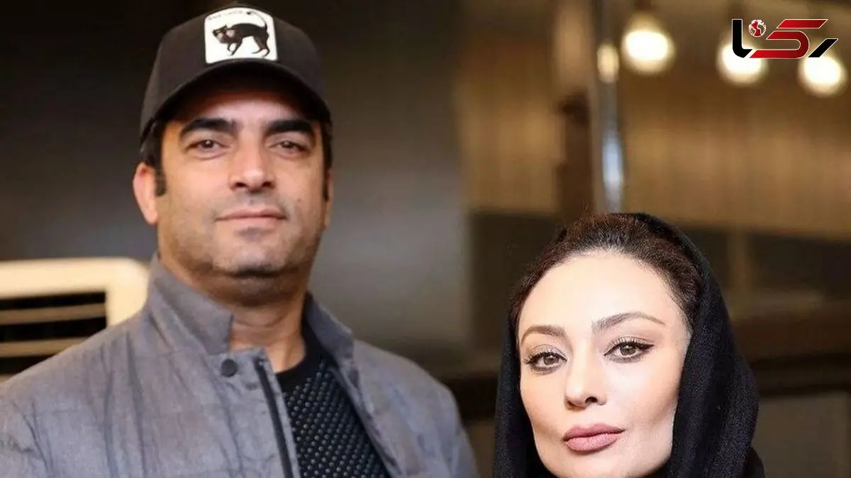 نگاهی به شام عزای شبانه منوچهر هادی برای خانواده پرجمعیتش در یک رستوران شیک و لاکچری بدون حضور یکتا ناصر/ خدا بهش صبر بده