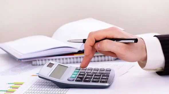 بخشودگی جریمه بدهکاران بانکی تمدید شد