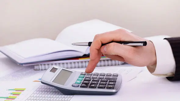 شرط بخشودگی 80 تا 100 درصدی جرائم مالیاتی اعلام شد