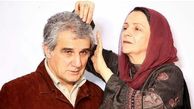 بازیگران مرد 2 زنه ایرانی را بشناسید ! / کدام بی شرمانه است ؟!