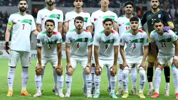 فاطمی: پول هتل را می‌دهیم و به خانه می‌رویم/ باشگاه‌ها تیم امید را تنها گذاشتند