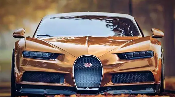 واردات خودروهای لوکس پس از 13 سال آزاد شد + سند