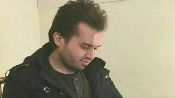 ماجرای آزادی یک زندانی توسط دانشجوی کشته شده علوم تحقیقات / راننده وانت که بود؟ + عکس 