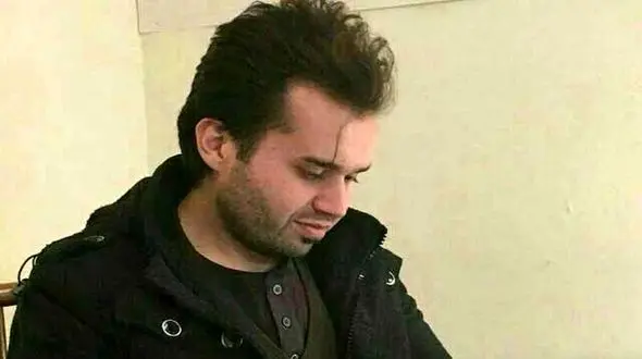 ماجرای آزادی یک زندانی توسط دانشجوی کشته شده علوم تحقیقات / راننده وانت که بود؟ + عکس 