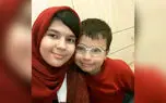 خانه در مقابل چشمانم فرو ریخت و زن و دو فرزندم کشته شدند+عکس قربانیان