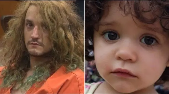 قتل هولناک کودک خردسال با چکش + عکس