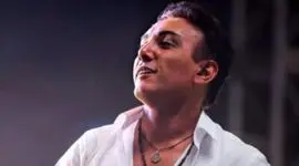 دانلود آهنگ عاشقانه شادمهر عقیلی / آواز بهشتی نمیدونی چقدر دلتنگتم 