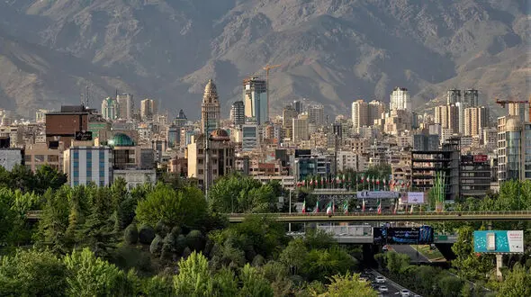 قیمت جدید آپارتمان در تهران / اجاره ها از توان مردم خارج شد! + جدول