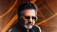 بازسازی احساسی «نگو برگشت نداره برگرد» با صدای هوش مصنوعی معین