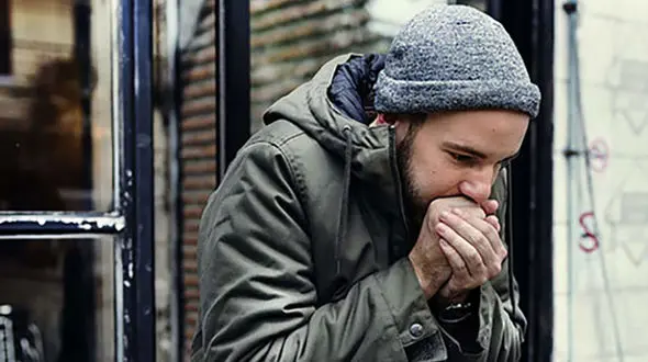 باور‌های رایج، اما غلط درباره سرماخوردگی و آنفولانزا