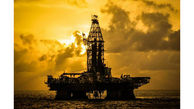 افزایش قیمت نفت بعد از قطع روابط کشورهای عربی با قطر