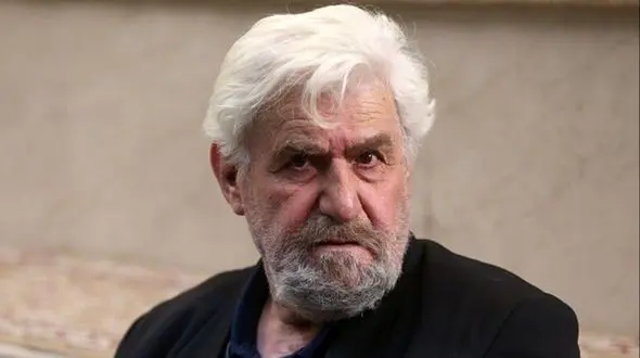 عنایت بخشی درگذشت + علت مرگ