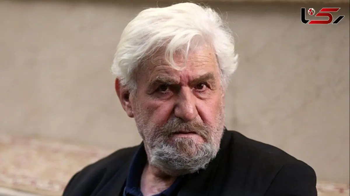 عنایت بخشی درگذشت + علت مرگ