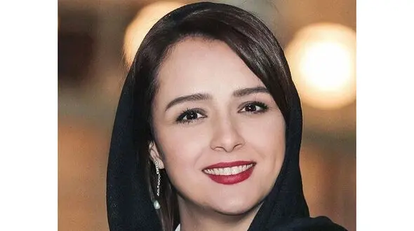 عکس ترانه علیدوستی