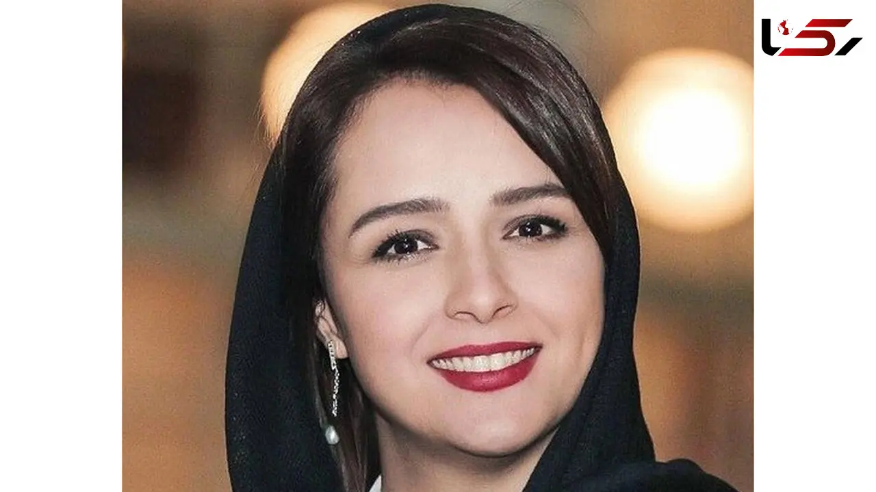 حضور ترانه  علیدوستی در  جشنواره خارجی 