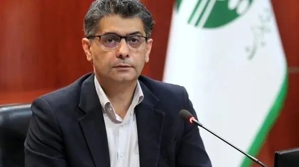 تا سال 92 شهرداری ها باید تفکیک پسماند را اجرایی می کردند اما نکردند/ دولت ها بدعهدی کردند / از 500 شهردار خاطی شکایت شده است