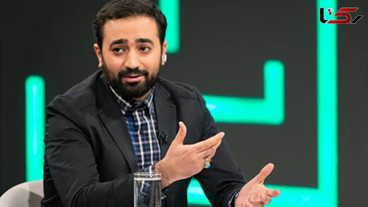 یامین‌پور: «نه به حجاب اجباری» فقط محدود به حجاب نیست/ ما در حاکمیت، این را یک پروژه می بینیم