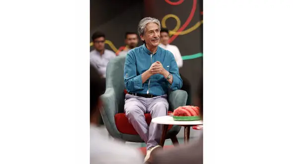 بازگشت خاطرات نوستالژیک کودکان دهه شصت به تلویزیون