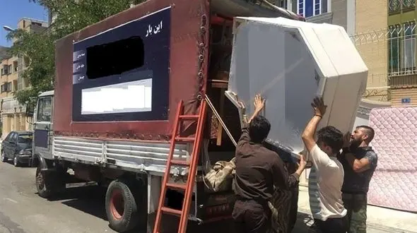 سنگ اندازی بانک‌ ها برای وام ودیعه مسکن مستاجران