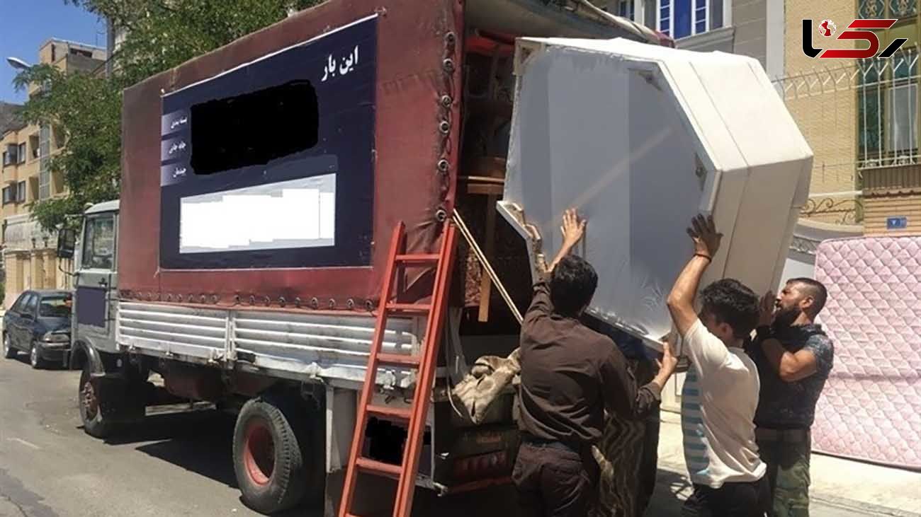 سنگ اندازی برخی بانک‌ها جلوی پای اجاره‌نشین‌ها برای وام ودیعه مسکن