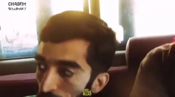 گفته های سردار سلیمانی در سخنرانی منتشر نشده! + فیلم و جزییات