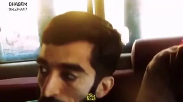 گفته های سردار سلیمانی در سخنرانی منتشر نشده! + فیلم و جزییات