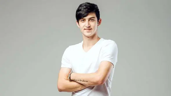 “سردار آزمون”به تیم ملی برگشت؟!