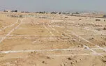 فریاد مالباختگان مسکن مهر دماوند بعد از 17 سال / بلاتکلیفی مردم زیر سایه ناکارآمدی اداره کل تعاون!