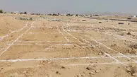 فریاد مالباختگان مسکن مهر دماوند بعد از 17 سال / بلاتکلیفی مردم زیر سایه ناکارآمدی اداره کل تعاون!