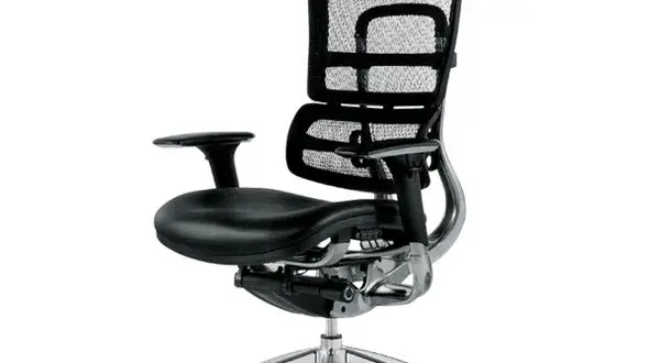 صندلی مدیریتی راحتیران