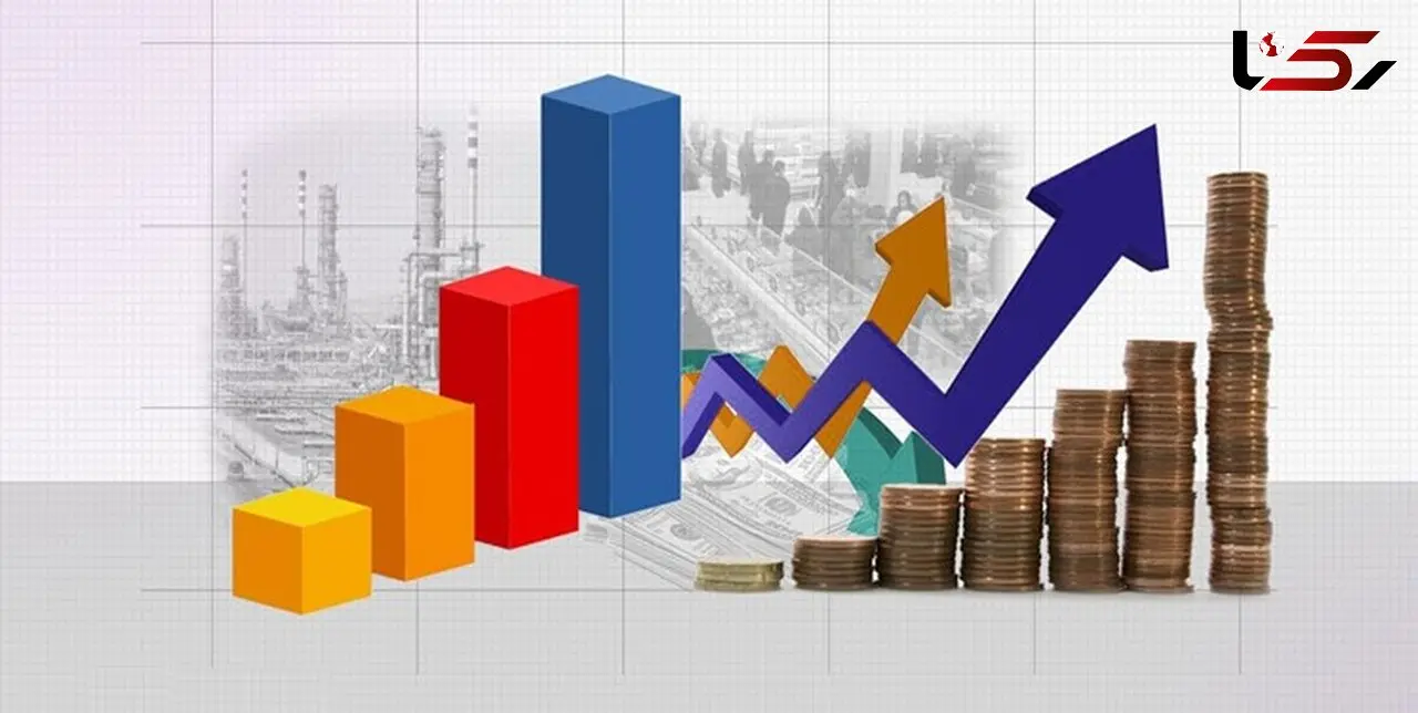پادشاهی عربستان سعودی پُز کاهش تورم را به زبان فارسی داد + تصویر