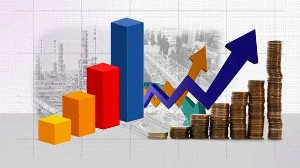 ادامه روند صعودی تورم سالیانه/ تورم ماهانه در آذر اندکی کاهش یافت