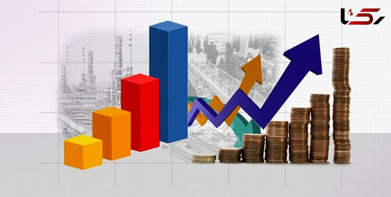 ادامه روند صعودی تورم سالیانه/ تورم ماهانه در آذر اندکی کاهش یافت