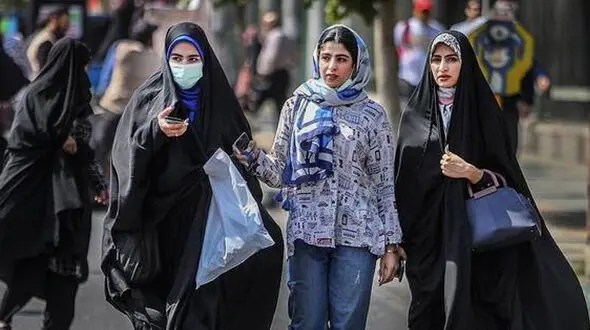 زن شاغل امروز ؛برای «زنده ماندن» کار می‌کند؛ نه پیشرفت / افزایش بیماری های مزمن در پی گرانی گوشت و لبنیات در راه است 