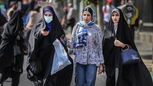 زن شاغل امروز ؛برای «زنده ماندن» کار می‌کند؛ نه پیشرفت / افزایش بیماری های مزمن در پی گرانی گوشت و لبنیات در راه است 