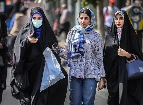 زن شاغل امروز ؛برای «زنده ماندن» کار می‌کند؛ نه پیشرفت / افزایش بیماری های مزمن در پی گرانی گوشت و لبنیات در راه است 