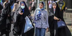 زن شاغل امروز ؛برای «زنده ماندن» کار می‌کند؛ نه پیشرفت / افزایش بیماری های مزمن در پی گرانی گوشت و لبنیات در راه است 