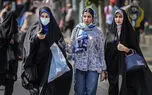زن شاغل امروز ؛برای «زنده ماندن» کار می‌کند؛ نه پیشرفت / افزایش بیماری های مزمن در پی گرانی گوشت و لبنیات در راه است 