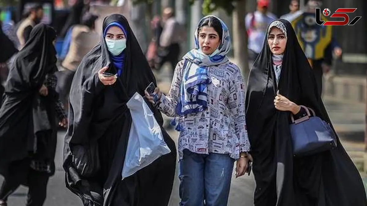 حق بیمه زنان خانه دار در شش ماه اول ۱۴۰۵ اعلام شد
