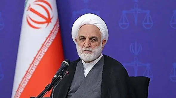 باید درباره مسائل مبتلابه کشور به یک اشتراک‌نظر برسیم