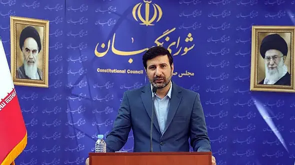 استعفای آیت‌ الله جنتی شایعه است / آخرین وضعیت مصوبه طرح رتبه‌ بندی معلمان