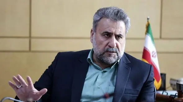 مسئولان خاطی شیوع ویروس کرونا باید محاکمه شوند