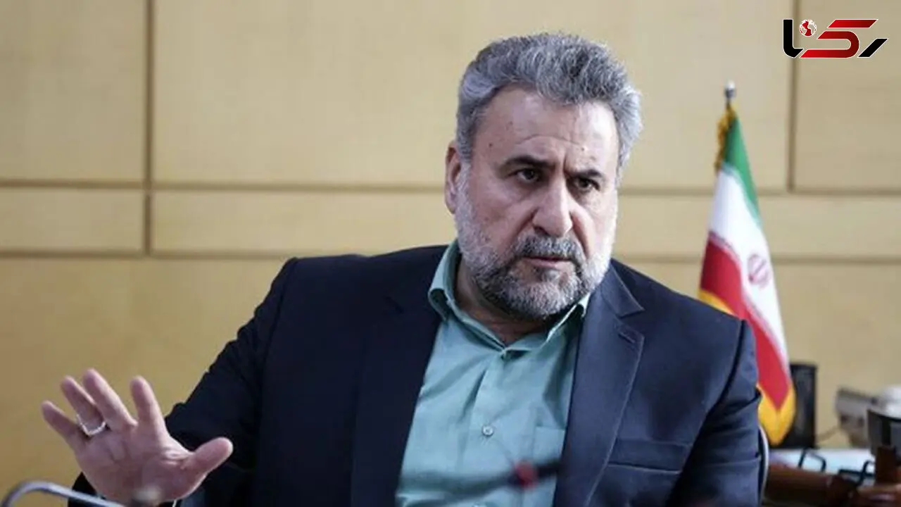 علت تاخیر در ارائه لایحه برنامه هفتم مشخص شد؛ مسئول تدوین برنامه فوت کرد!