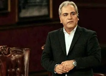 فیلم/ مهران مدیری: به جایی رسیدم که نمی تونستم نون پنیر بخرم.../ کسی نبود بهم پول قرض بده.../ بچه‌ 3 ساله ام از گرسنگی بی هوش شد