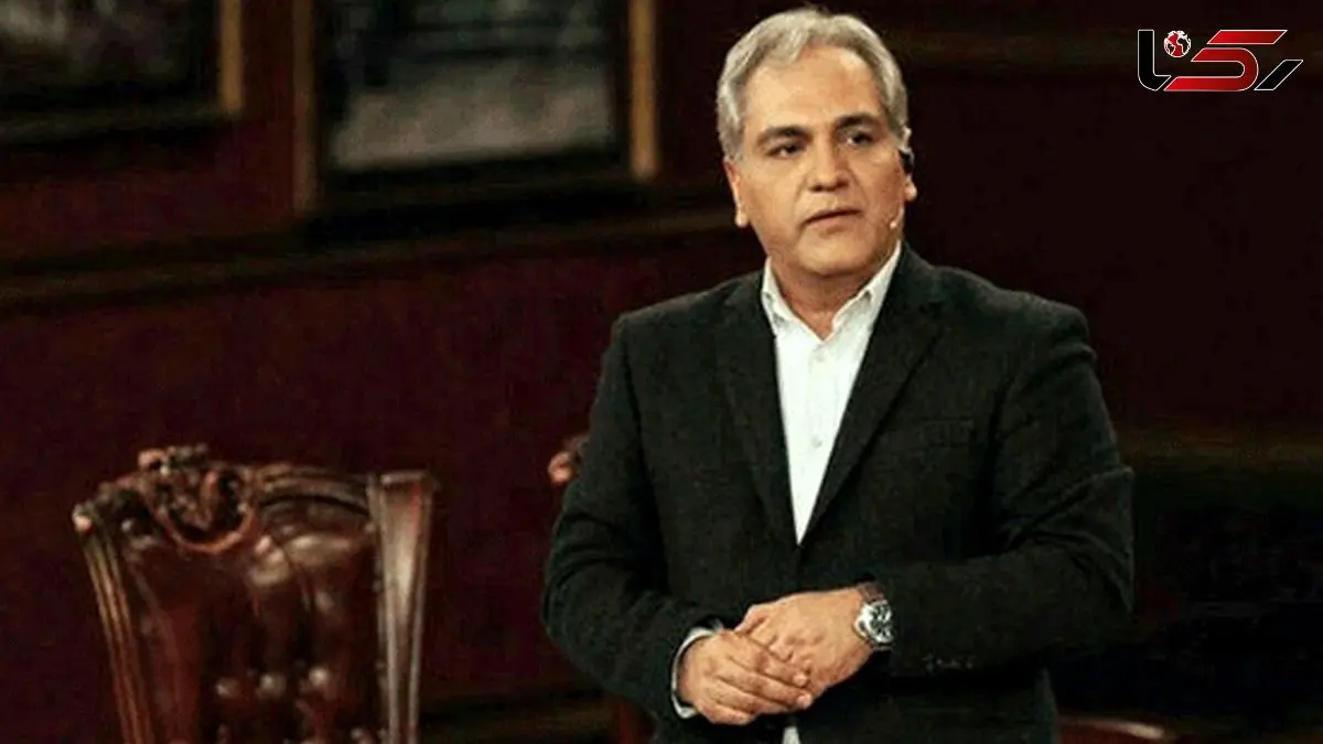 فیلم/ مهران مدیری: به جایی رسیدم که نمی تونستم نون پنیر بخرم.../ کسی نبود بهم پول قرض بده.../ بچه‌ 3 ساله ام از گرسنگی بی هوش شد