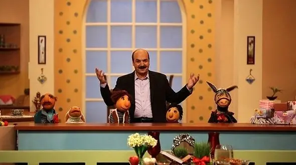 آخرین خبرها از عروسک‌های جدید کلاه قرمزی