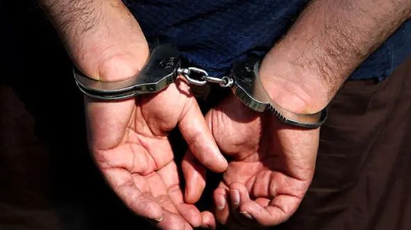 قتل پسر 20 ساله با شلیک قاتل مسلح در کرمان