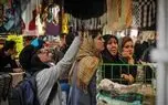 نمودار رشد اقتصادی بالا،  اما رفاه پایین؛ شاغلان و طبقه متوسط در مسیر فرسایش/ رشد اقتصادی دقیقاً برای چه کسانی اتفاق افتاده است  + نمودار