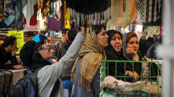 حداقل حقوق در ۷ استان؛ کمتر از هزینه‌های زندگی یک خانواده سه نفره!/ وقتی کار کردن هم نجات‌بخش نیست!