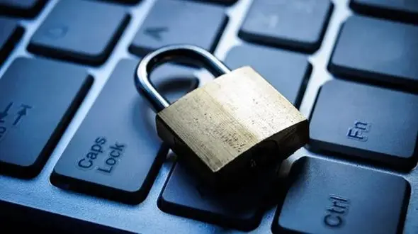 آیا لایحه جنجالی فضای مجازی پس گرفته خواهد شد؟